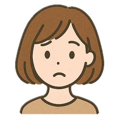 tomo