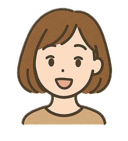 tomo