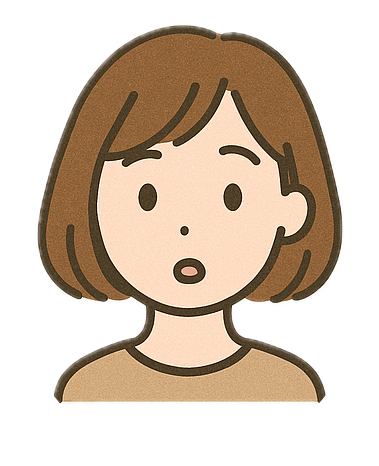 tomo