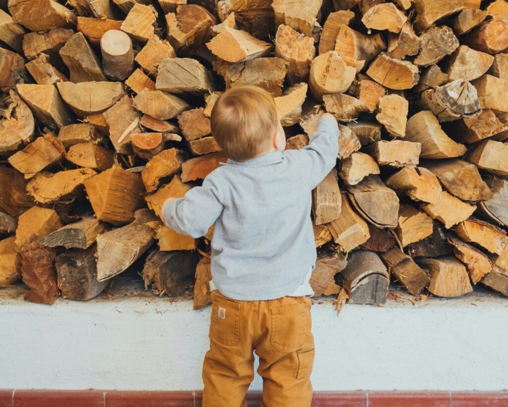 Photo by Paul Hanaoka on Unsplash